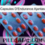 Ajantas Stamina Capsules 05